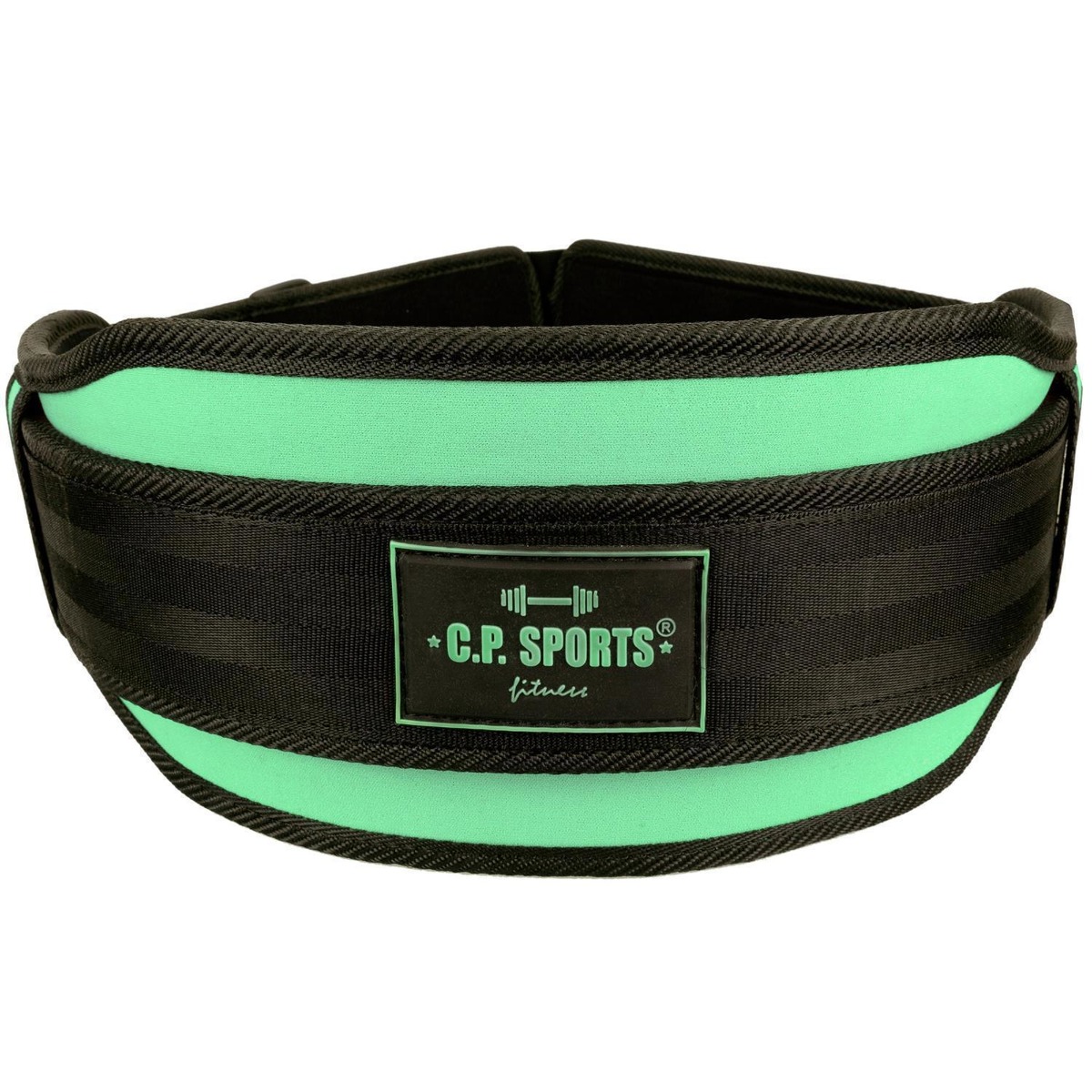 Fitness opasok mint - C.P. Sports