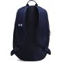 Batoh Hustle Lite Storm Navy - Under Armour