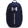 Batoh Hustle Lite Storm Navy - Under Armour