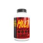 Multivitamin Mutant Multi - PVL