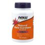 Beta-karotén Natural 7500 mcg - NOW Foods