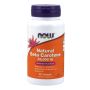 Beta-karotén Natural 7500 mcg - NOW Foods