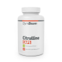 Citrulín CAPS - GymBeam