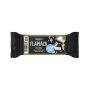 Tyčinka Flapjack 100 g - TOMM´S