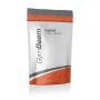 Erytritol 1000 g - GymBeam