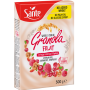 Granola - Sante