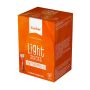 Sladidlo Erythritol Light v porciovanom balení 50x5g - Xucker