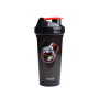 Šejker Lite Harley Quinn 800 ml - SmartShake