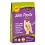 Bio Cestoviny Slim Pasta Penne 270 g - Slim Pasta