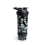 Šejker Revive Camo Black 750 ml - SmartShake