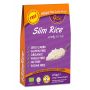 BIO Cestoviny Slim Pasta Rice 270 g - Slim Pasta