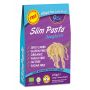 BIO Cestoviny Slim Pasta Spaghetti 270 g - Slim Pasta