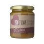 BIO Sezamová pasta Tahini - BioToday