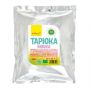 BIO Tapioková múka - Wolfberry