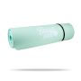 Podložka Yoga Mat Mint - BeastPink