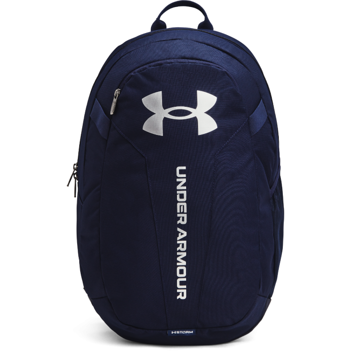 Batoh Hustle Lite Storm Navy - Under Armour