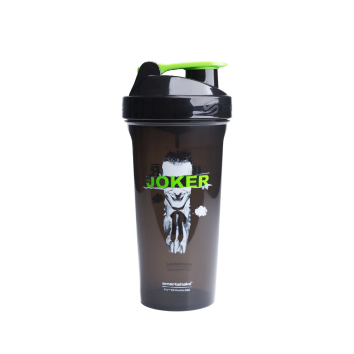 Šejker Lite The Joker 800 ml - SmartShake