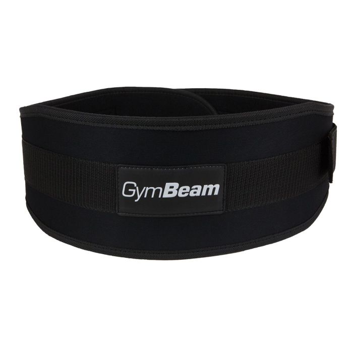 Fitness opasok Frank - GymBeam